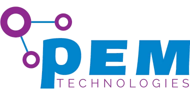 Pem Technologies Ltd